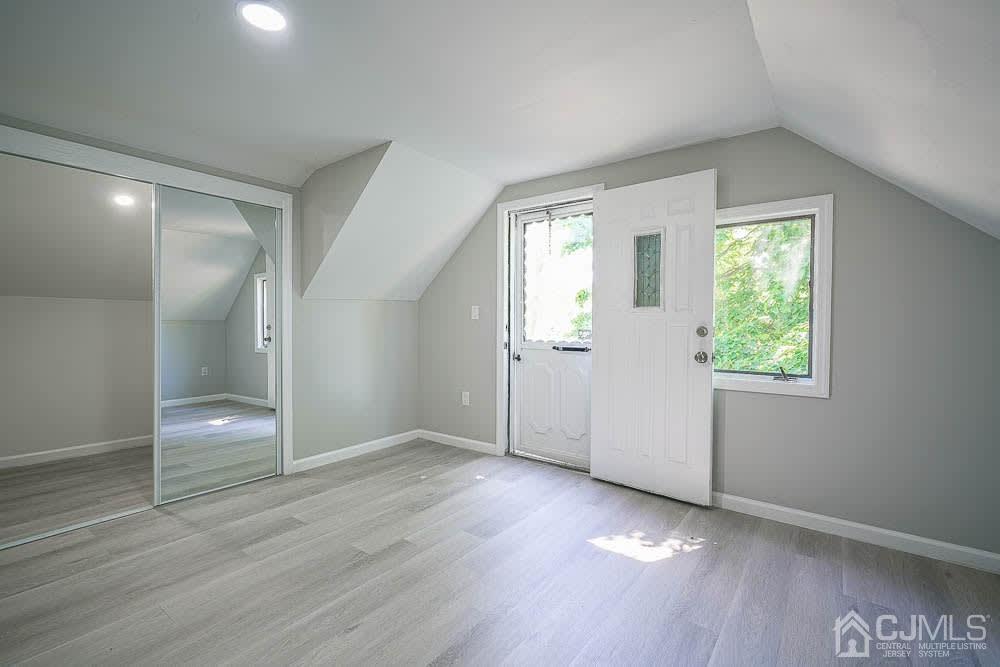 37 Sunrise Road Old Bridge, NJ 08857 - Photo 24 of 47 Gallery Image 24
