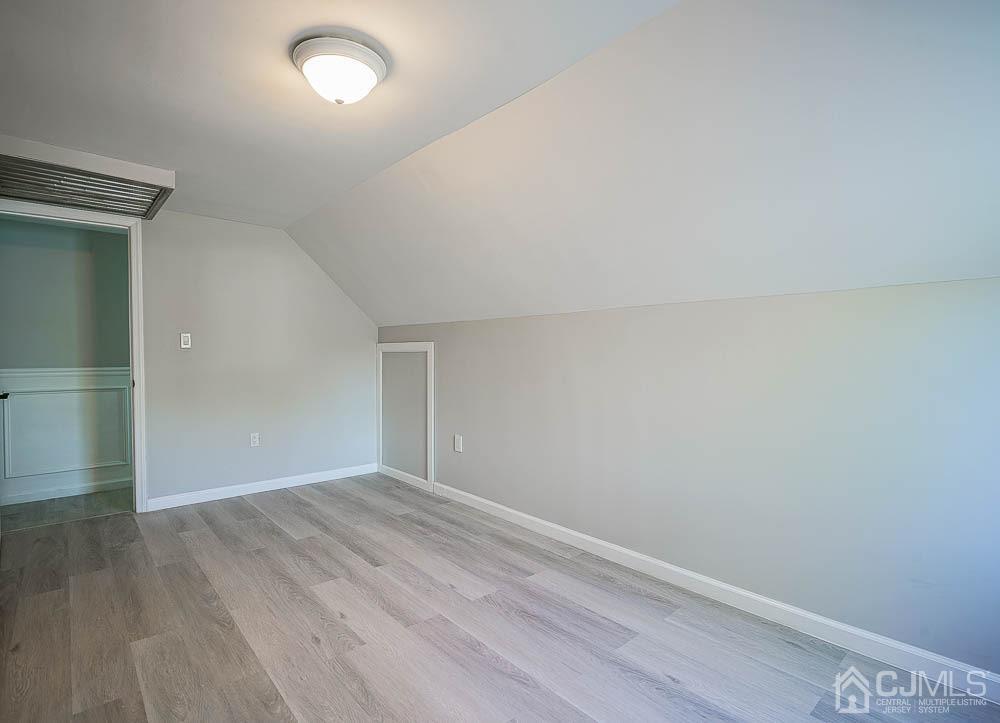 37 Sunrise Road Old Bridge, NJ 08857 - Photo 33 of 47 Gallery Image 33