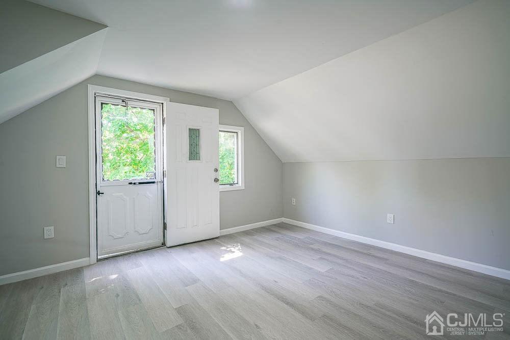 37 Sunrise Road Old Bridge, NJ 08857 - Photo 34 of 47 Gallery Image 34