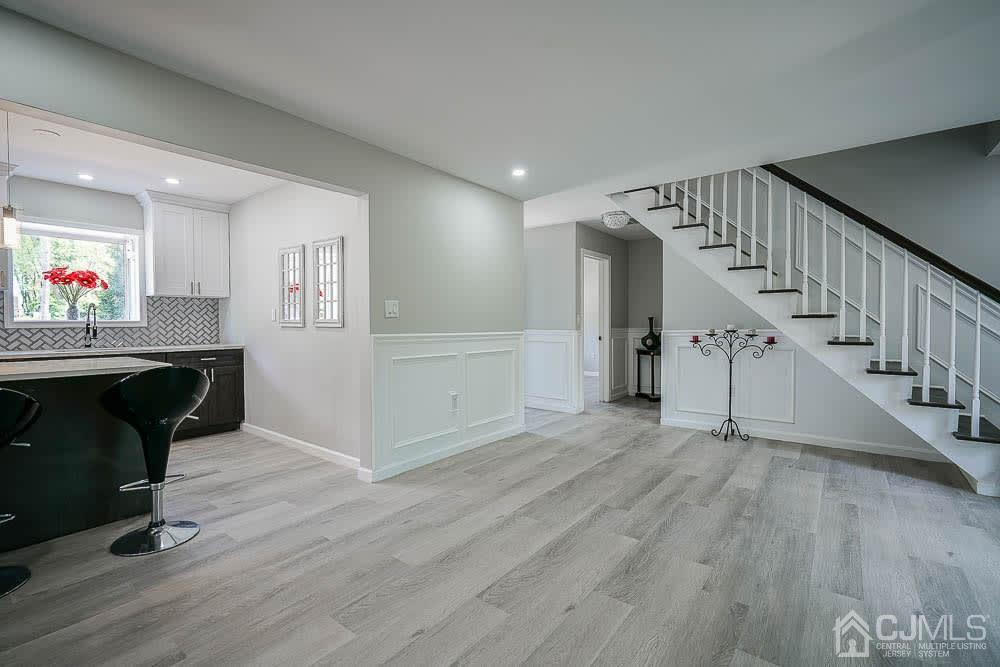 37 Sunrise Road Old Bridge, NJ 08857 - Photo 4 of 47 Gallery Image 4