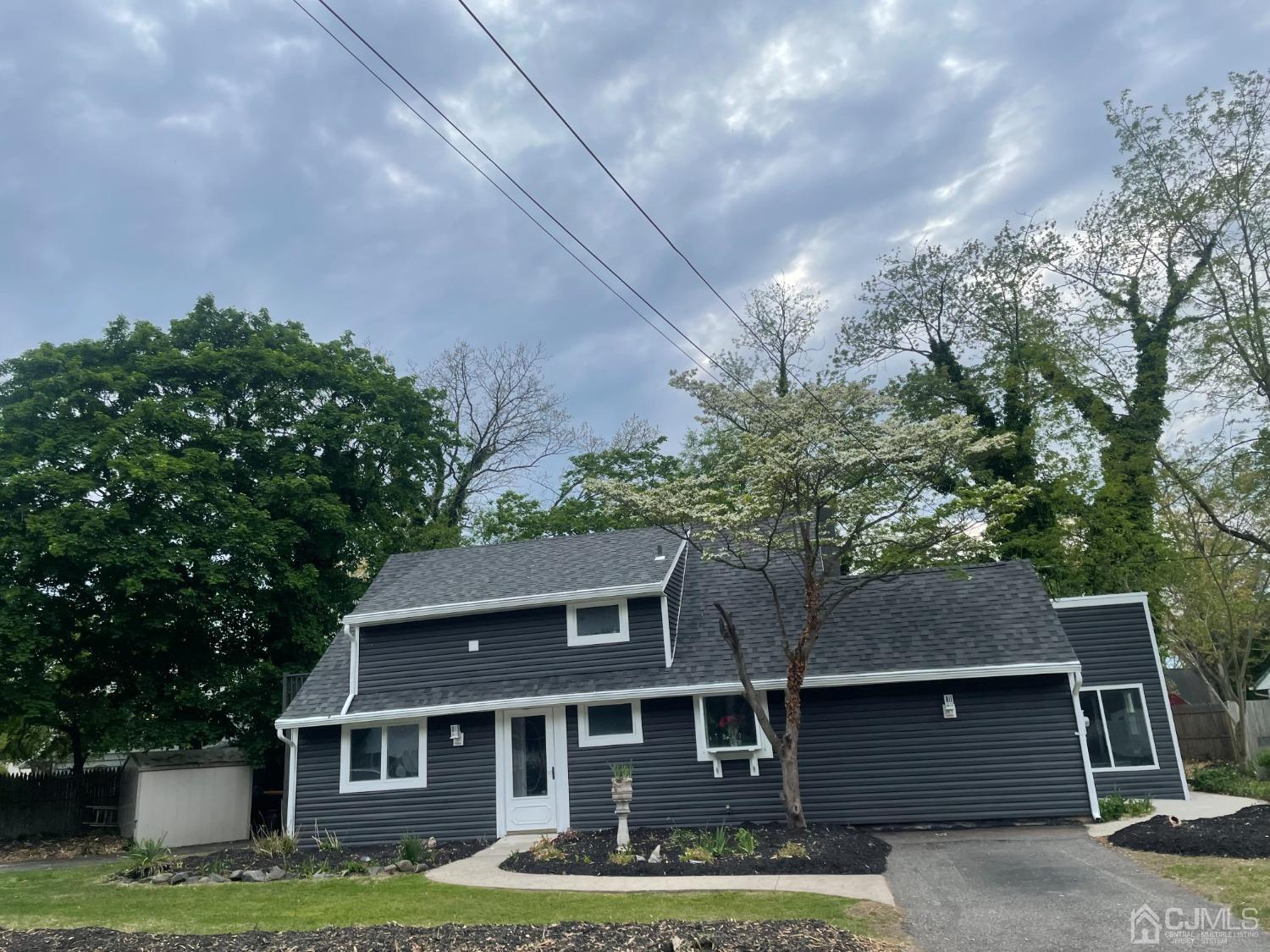 37 Sunrise Road Old Bridge, NJ 08857 - Photo 44 of 47 Gallery Image 44