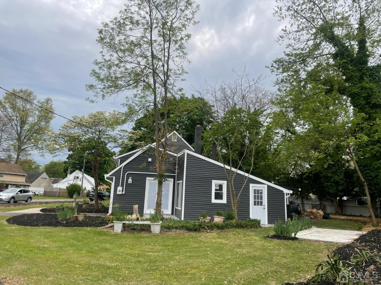 37 Sunrise Road Old Bridge, NJ 08857 - Photo 46 of 47 Gallery Image 46