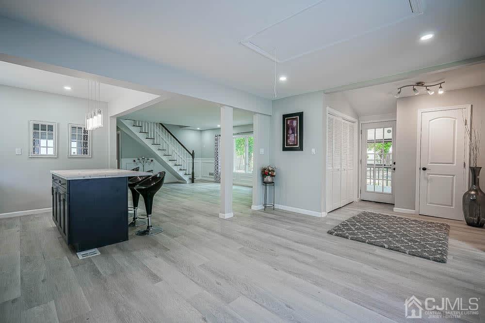 37 Sunrise Road Old Bridge, NJ 08857 - Photo 6 of 47 Gallery Image 6