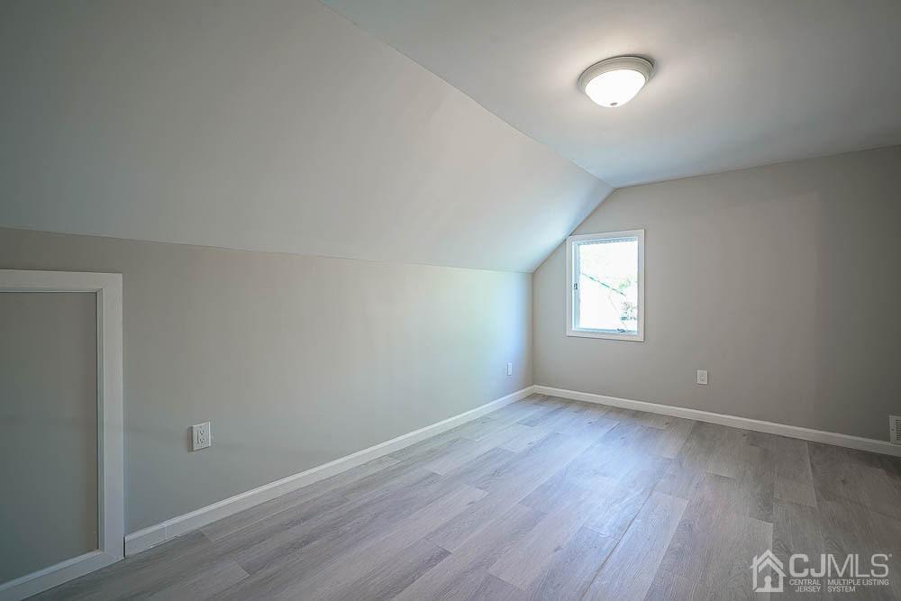 37 Sunrise Road Old Bridge, NJ 08857 - Photo 8 of 47 Gallery Image 8