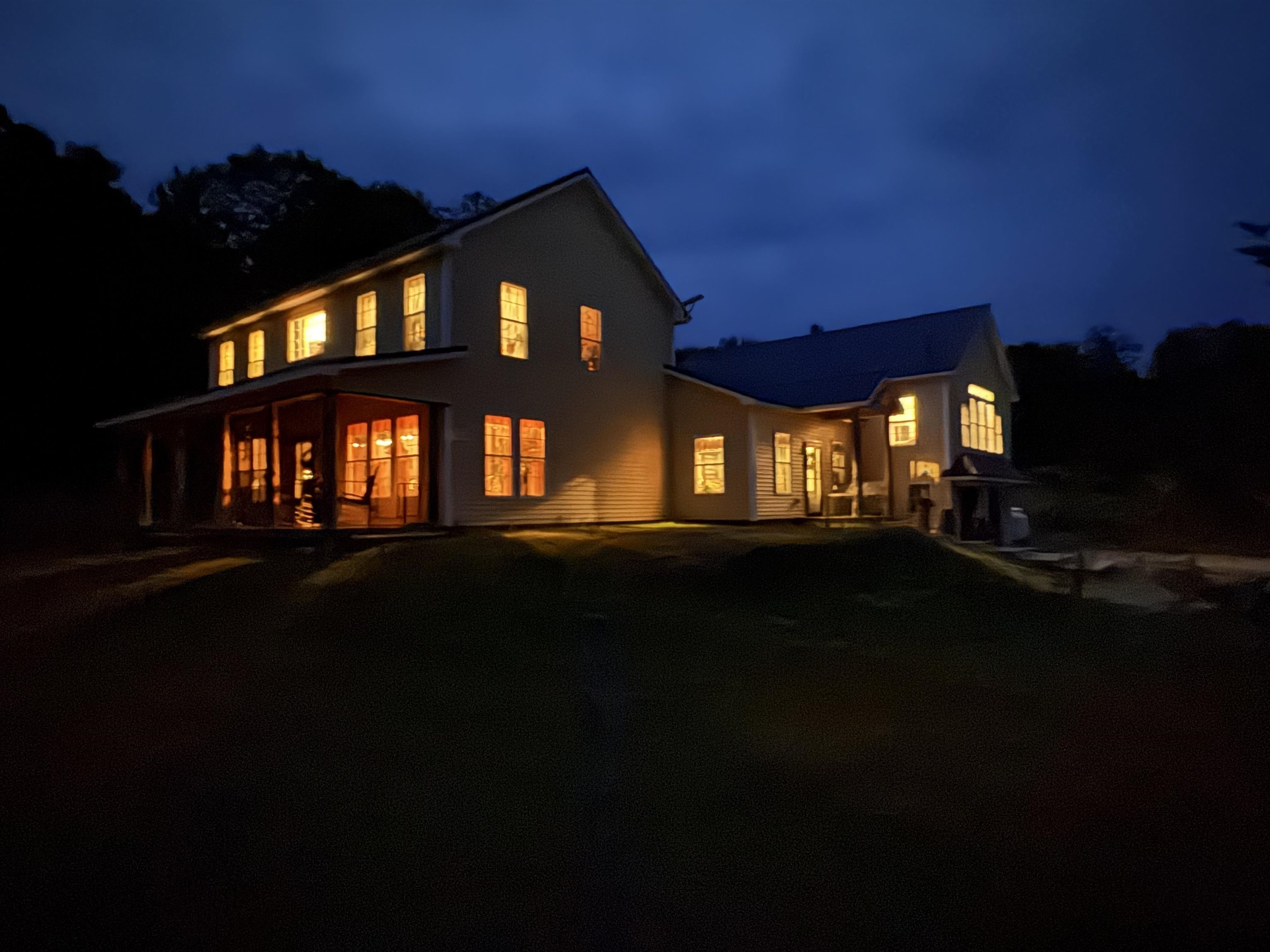 65 Meek Road Lowell, VT 05847 - Photo 2 of 59 Gallery Image 2