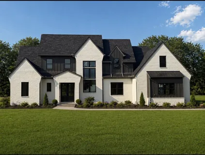 $1,425,000 | 322 Canna Drive, Lascassas, TN 37085
