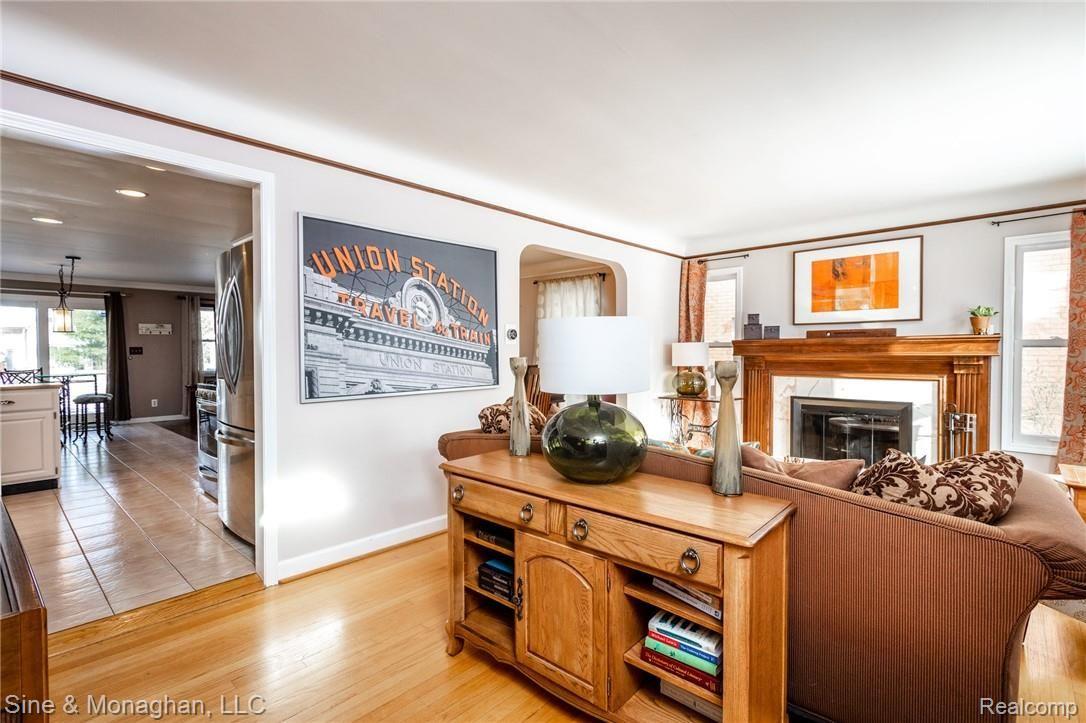 1242 Hampton Small029.jpg