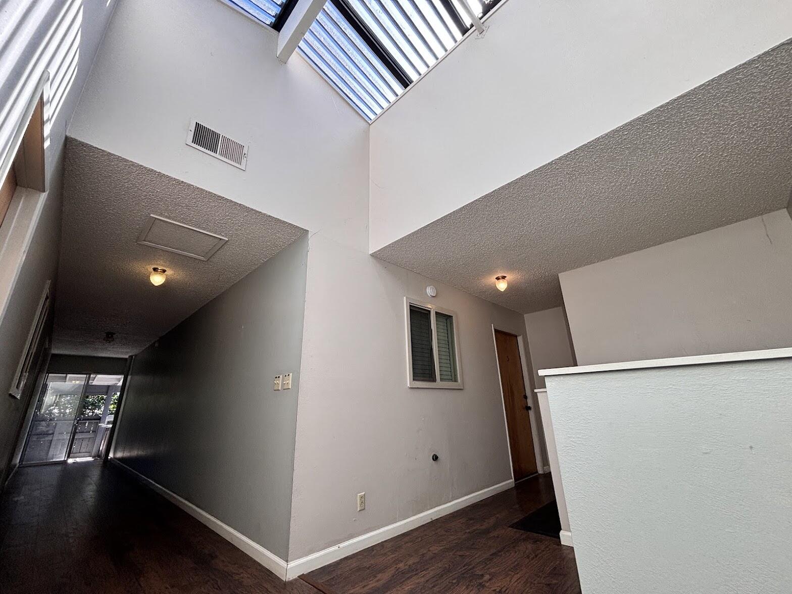 1553 Riverside Drive Redding, CA 96001 - Photo 46 of 51 IMG_0352