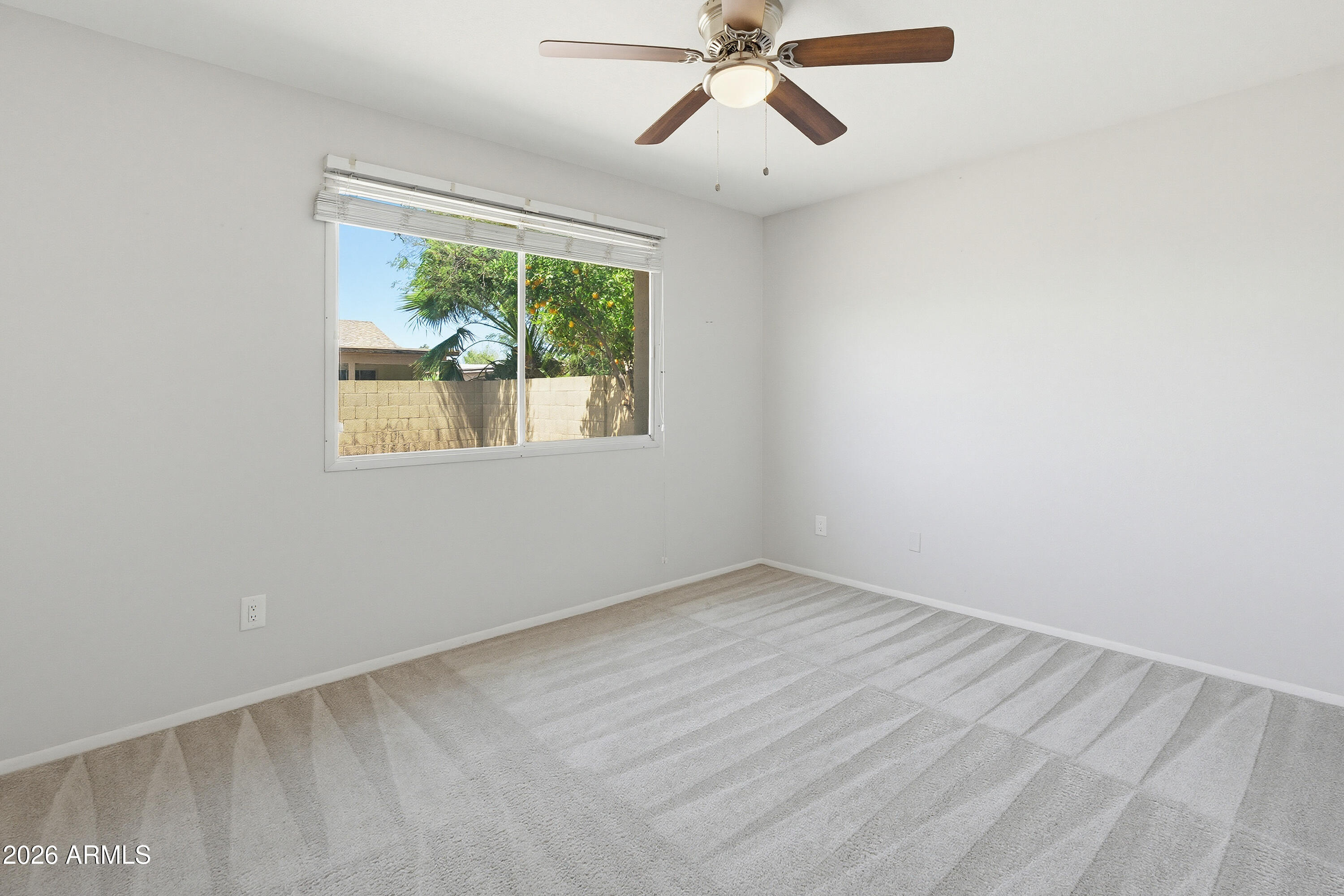 4844 West Royal Palm Road Glendale, AZ 85302 - Photo 25 of 54