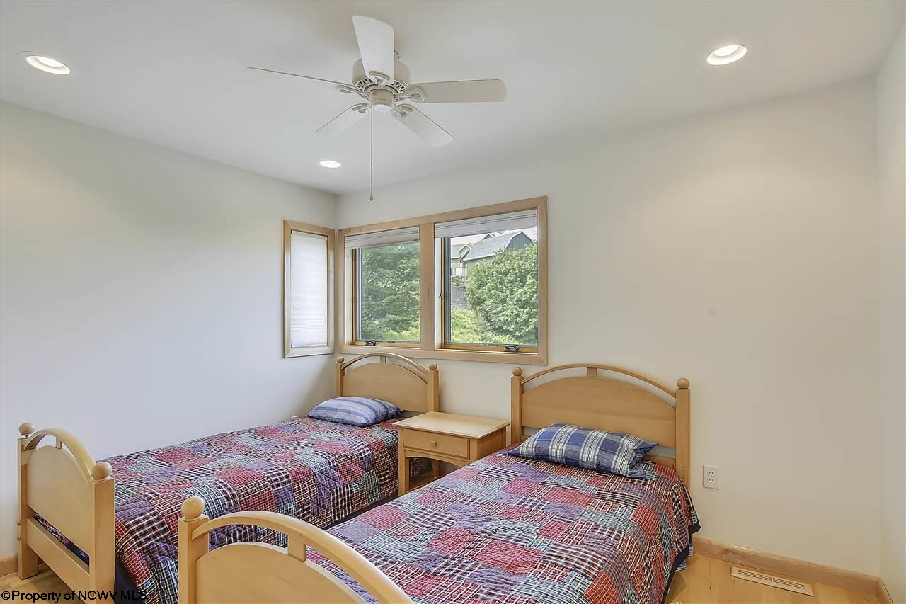 2124 Mountainside Road Davis, WV 26260 - Photo 16 of 20 Gallery Image 16