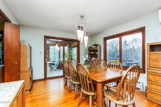 $649,999 | 273 Mannix Road, East Greenbush, NY 12061