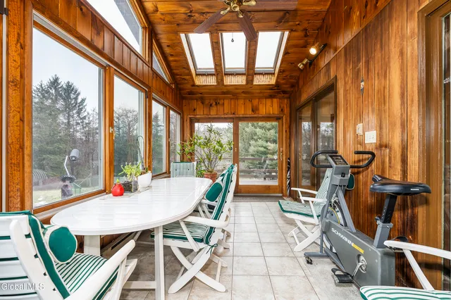 $649,999 | 273 Mannix Road, East Greenbush, NY 12061