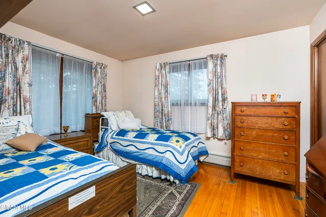 $649,999 | 273 Mannix Road, East Greenbush, NY 12061