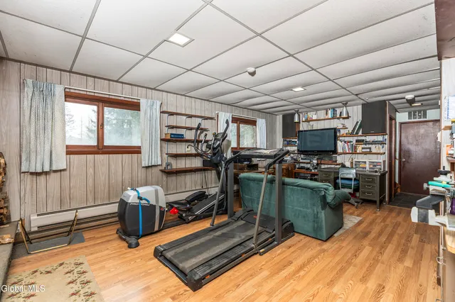 $649,999 | 273 Mannix Road, East Greenbush, NY 12061