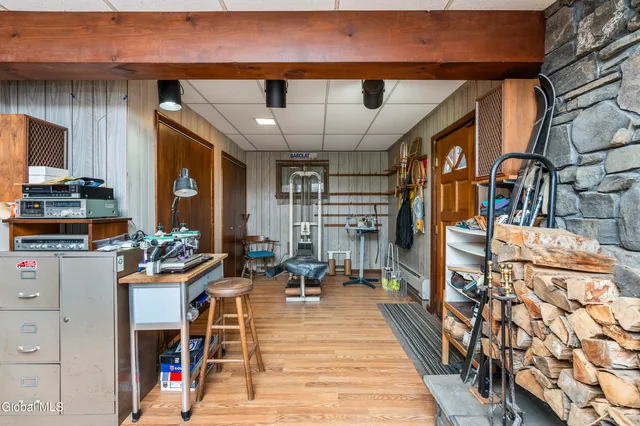 $649,999 | 273 Mannix Road, East Greenbush, NY 12061