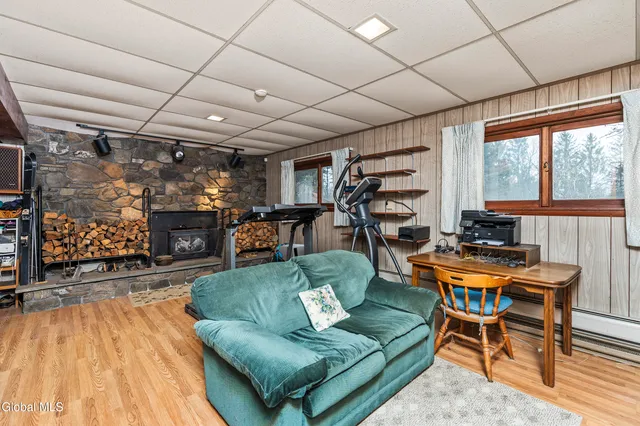 $649,999 | 273 Mannix Road, East Greenbush, NY 12061