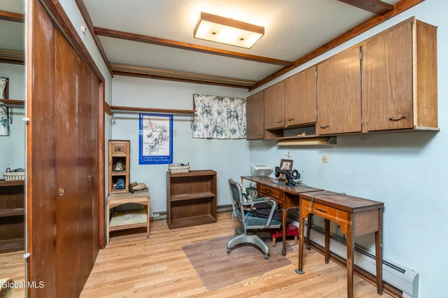 $649,999 | 273 Mannix Road, East Greenbush, NY 12061