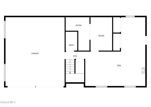 $649,999 | 273 Mannix Road, East Greenbush, NY 12061