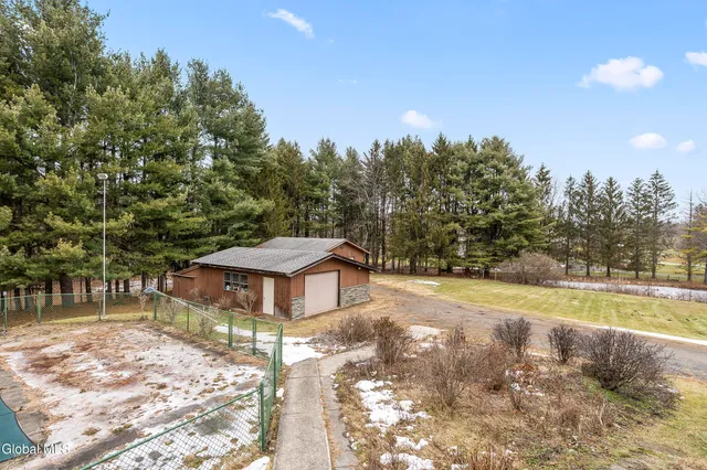 $649,999 | 273 Mannix Road, East Greenbush, NY 12061