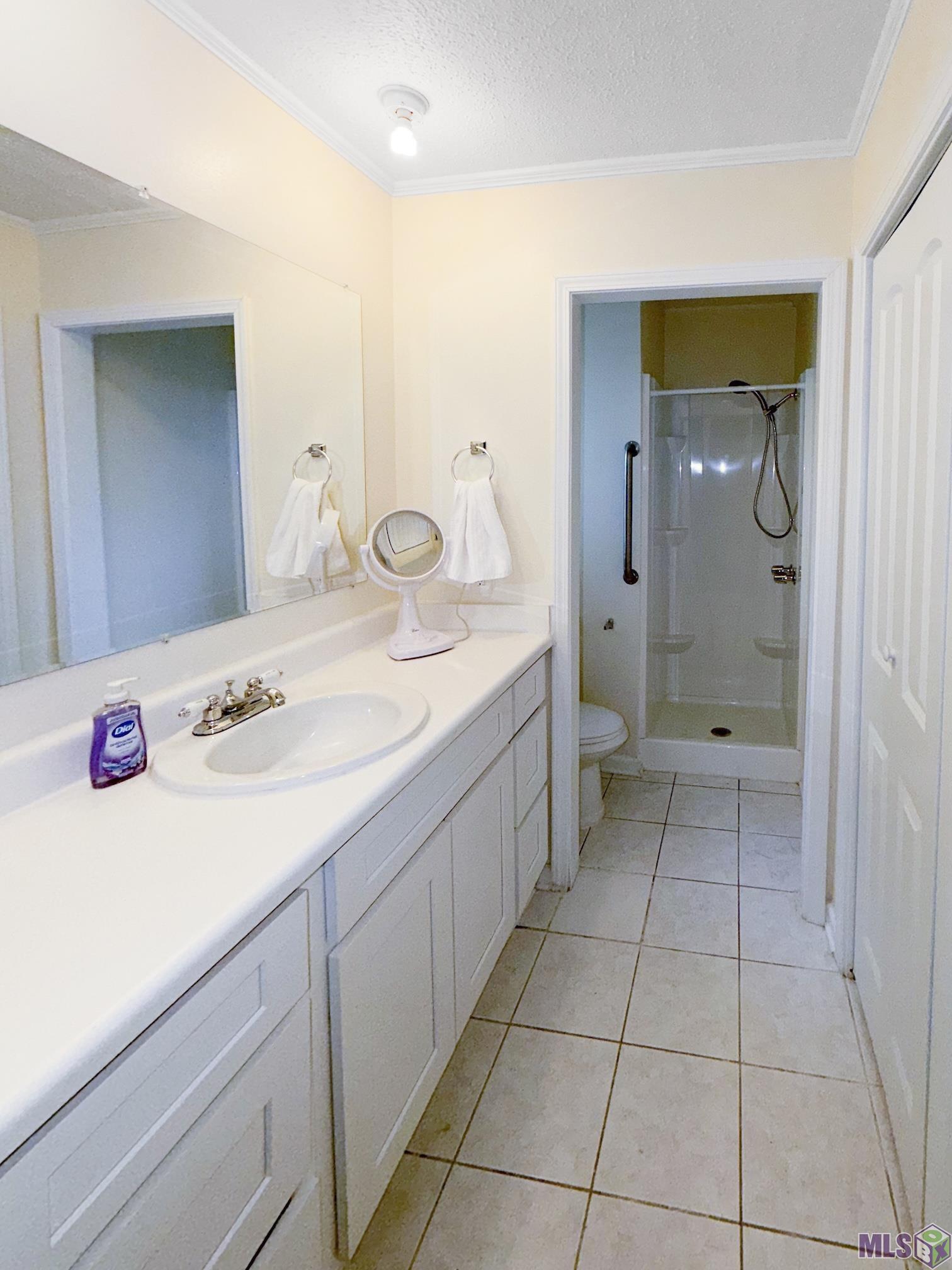 7436 Director Drive Baton Rouge, LA 70817 - Photo 11 of 12