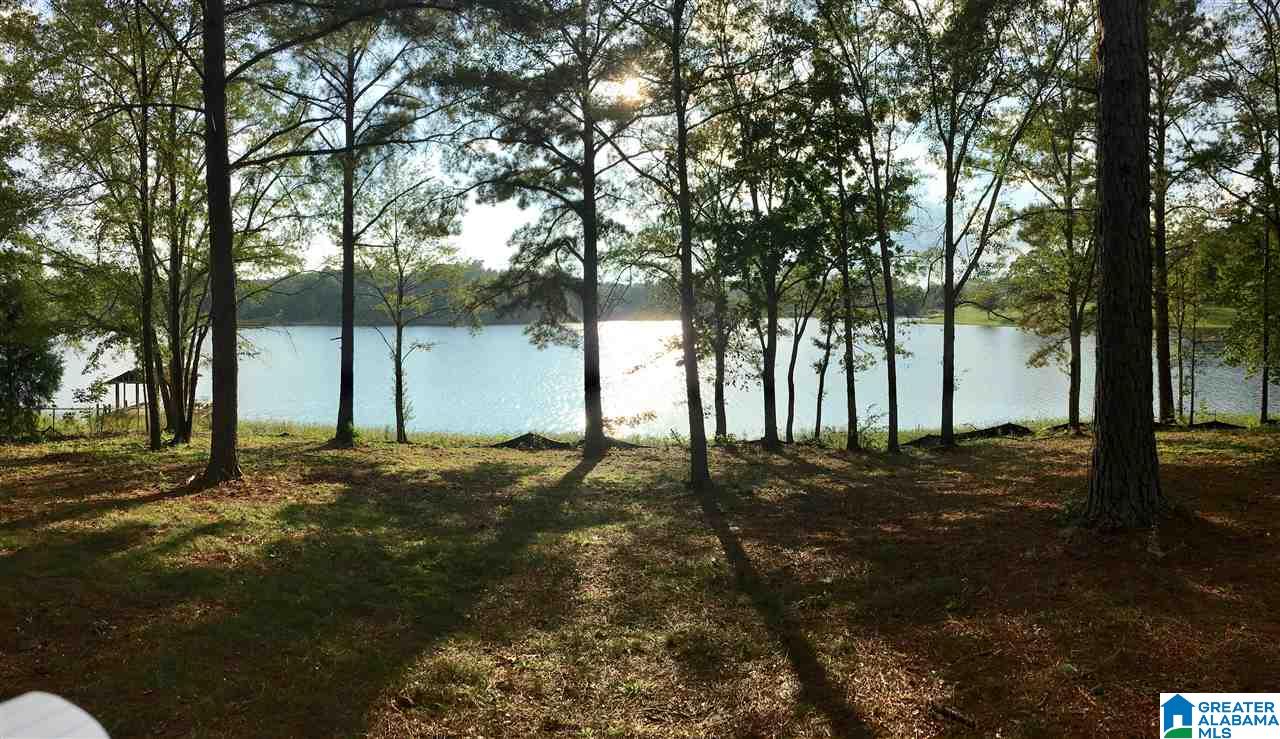 13522 Ski Lake Road, Unit 12 McCalla, AL 35111 - Photo 1 of 18