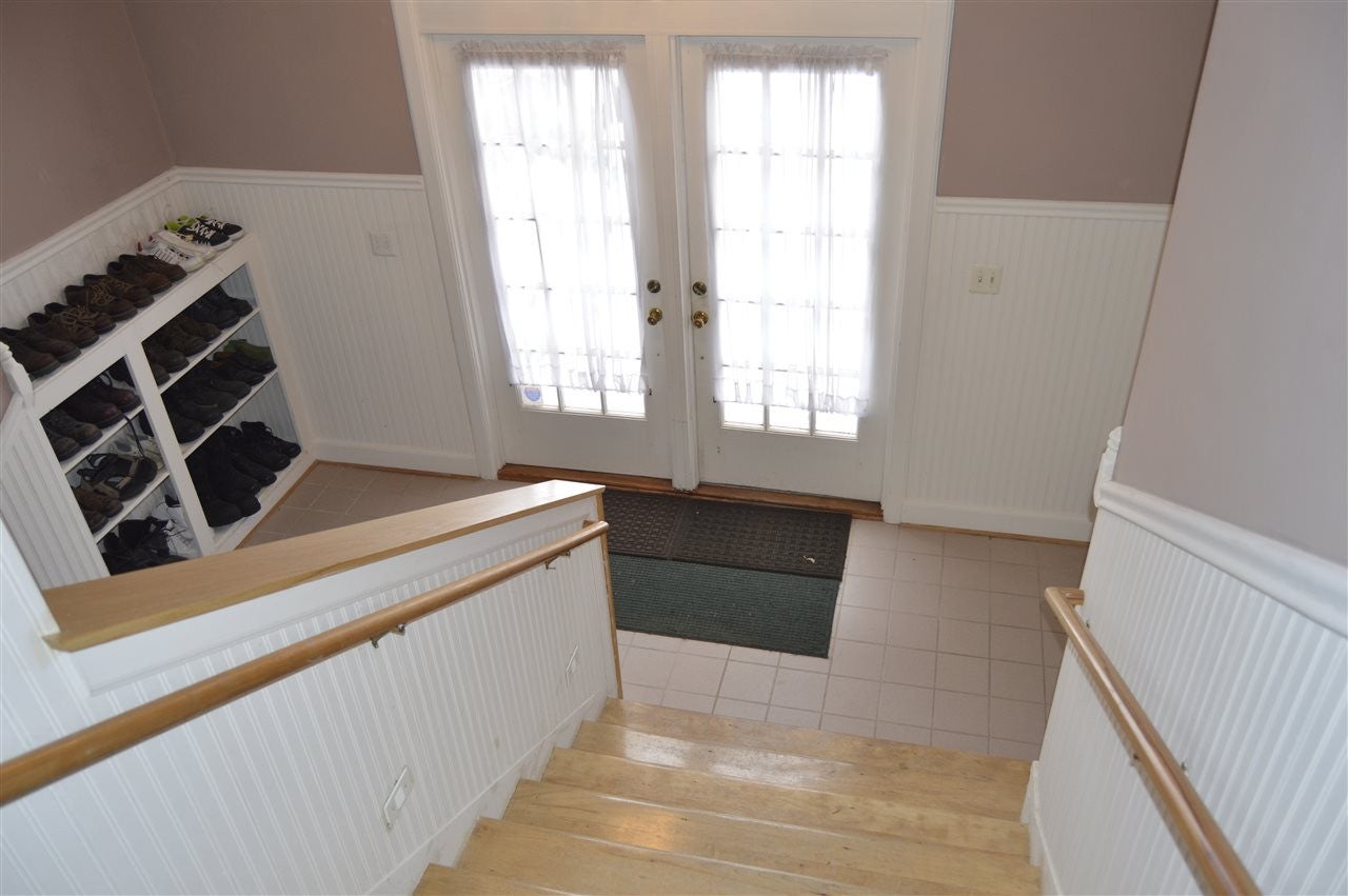 10539 Nolan Road Gladwin, MI 48624 - Photo 16 of 39 Gallery Image 16