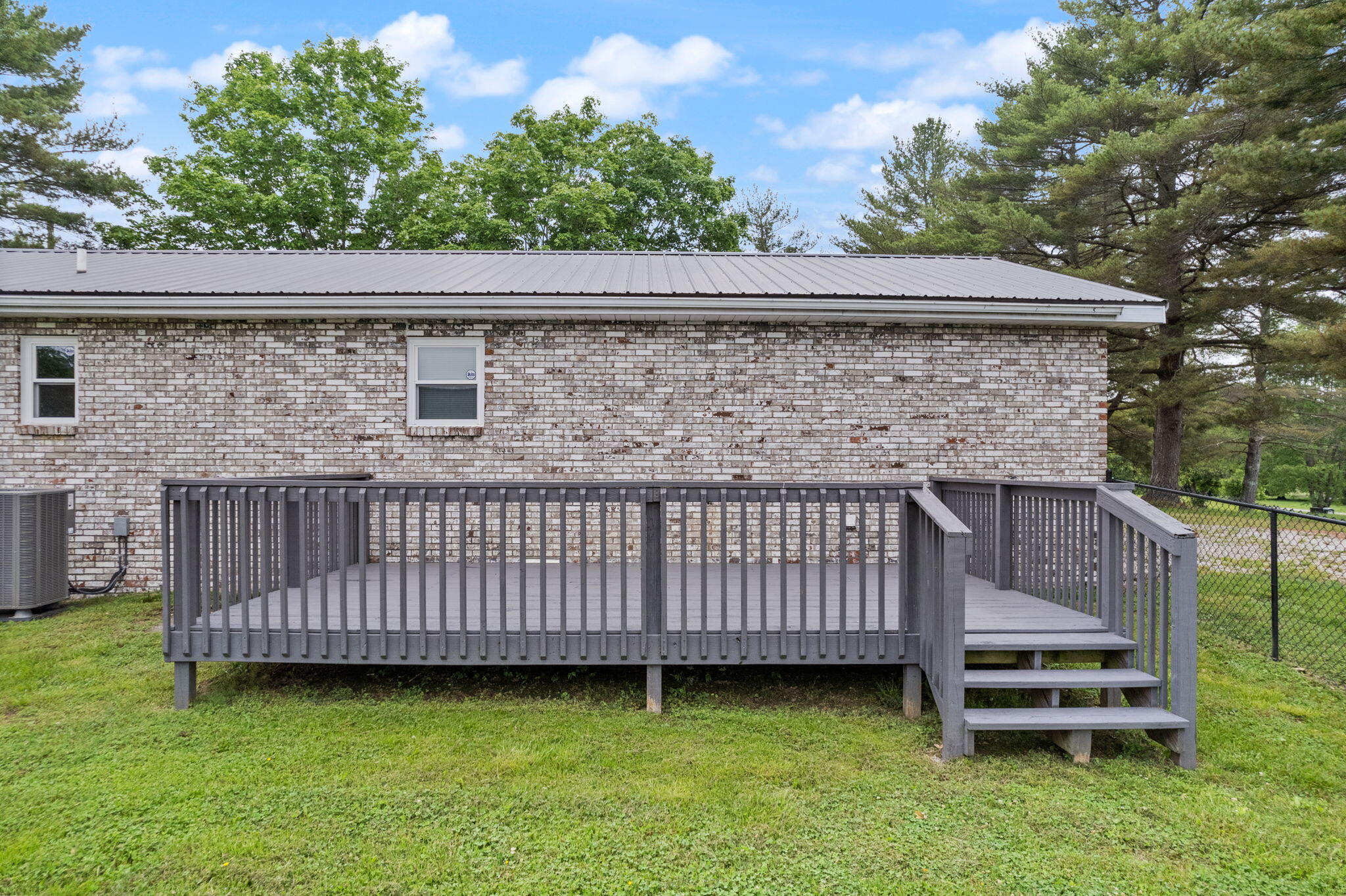 3941 Slate Branch Road Somerset, KY 42503 - Photo 41 of 61 40-web-or-mls-DJI_0132