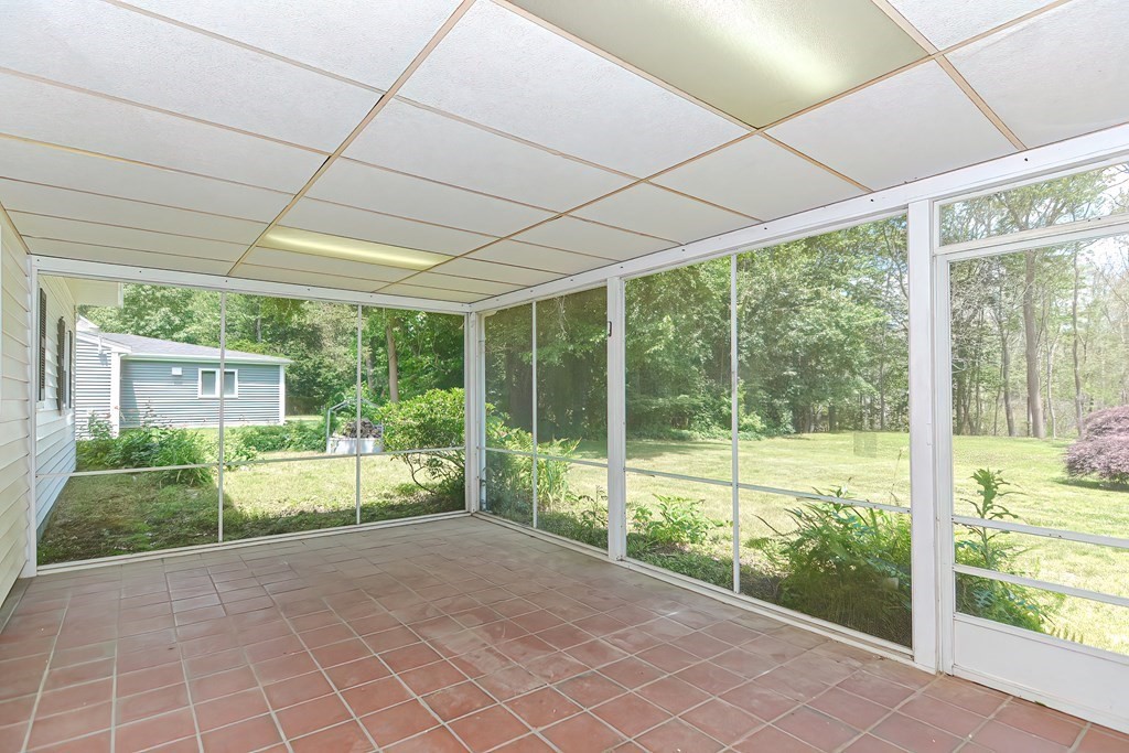 29 Westlake Road Natick, MA 01760 - Photo 33 of 40 Gallery Image 33