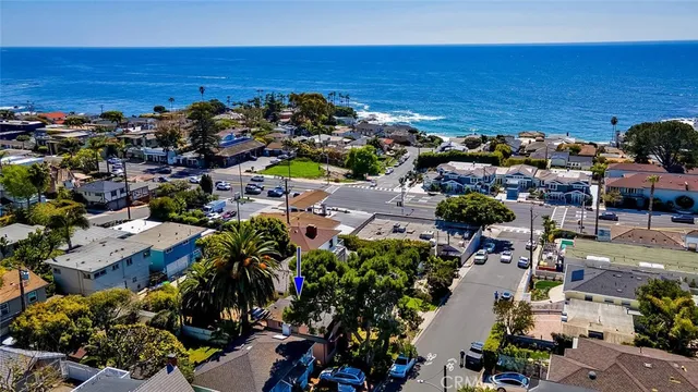 $1,900,000 | 239 Viejo Street, Laguna Beach, CA 92651