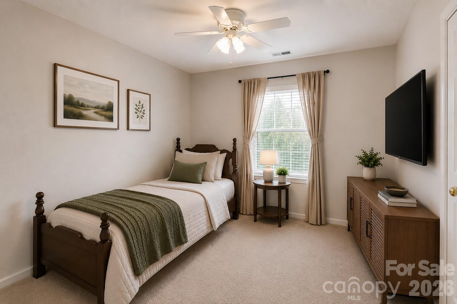 1010 Ridgefield Circle Indian Trail, NC 28079 - Photo 21 of 44
