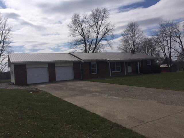 2591 Ireton Trees Road Moscow, OH 45153 - Photo 1 of 1 Gallery Image 1