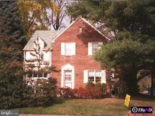 1 Gladstone Road Lansdowne, PA 19050 - Photo 1 of 1