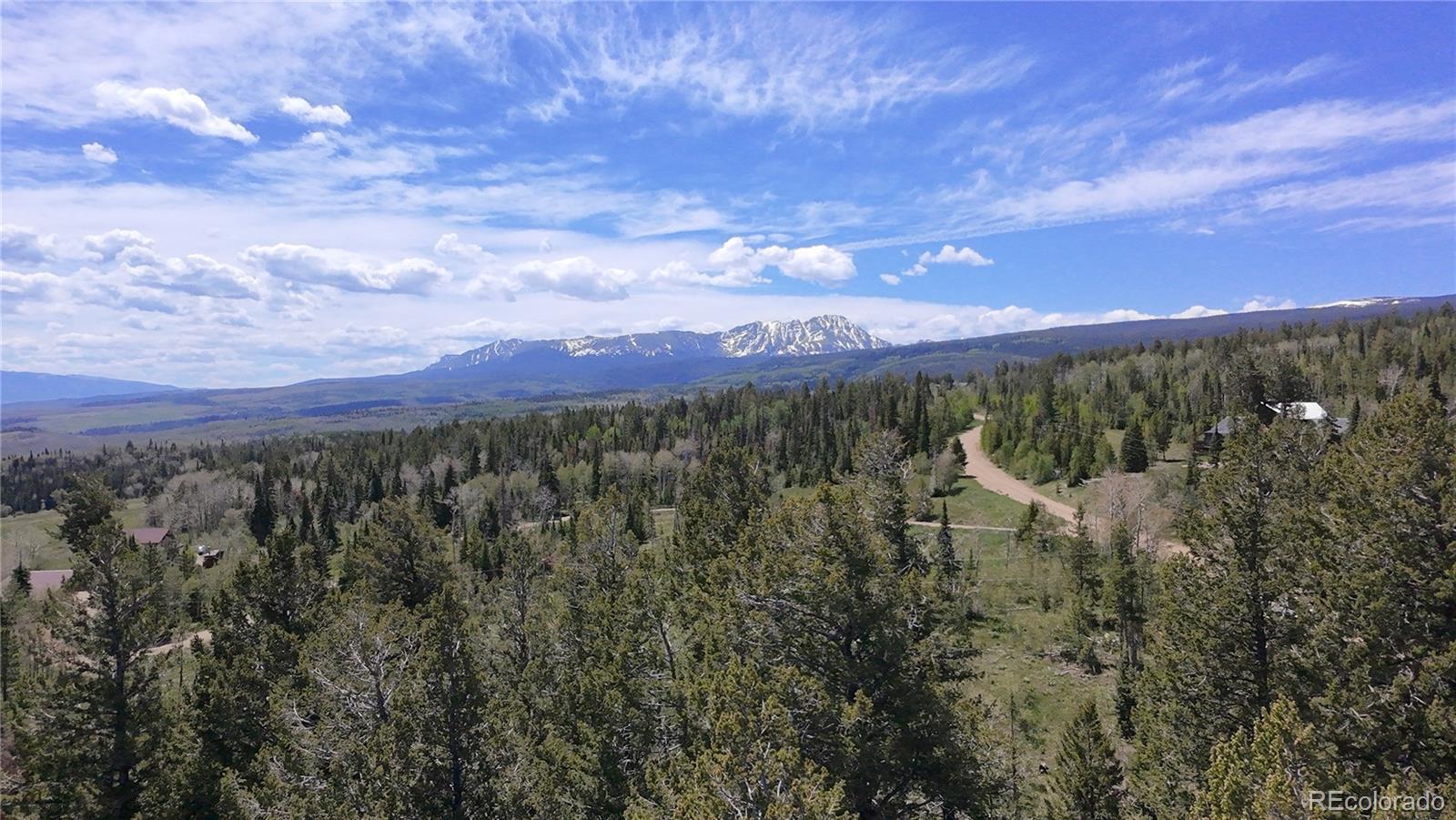 Spring Creek Ranch Road Silverthorne, CO 80498 - Photo 34 of 38