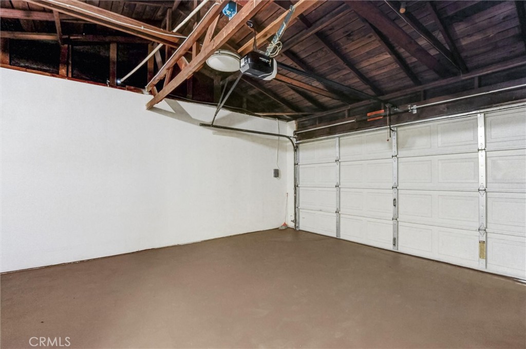 2734 Serrano Road North San Bernardino, CA 92405 - Photo 19 of 25 a view of a room
