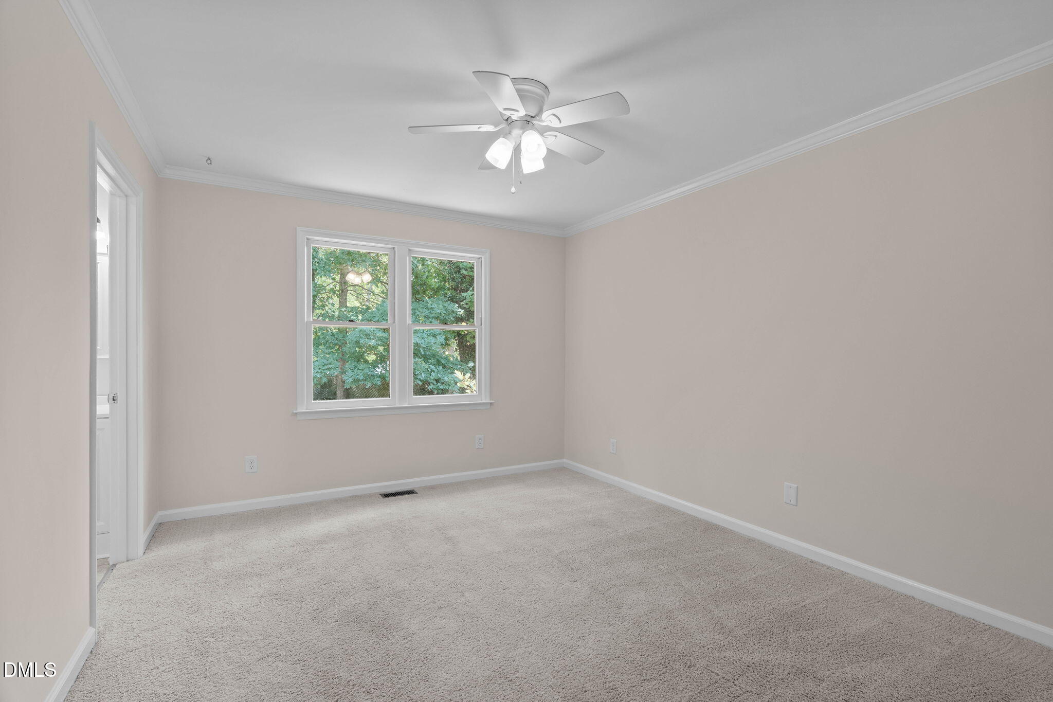 8109 Round Oak Road Raleigh, NC 27616 - Photo 23 of 34 A-19