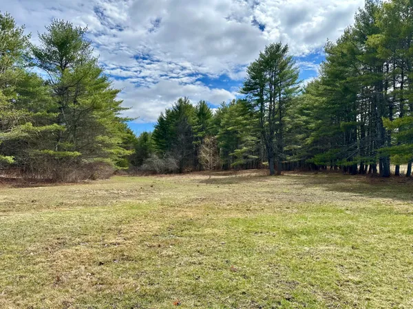 $50,000 | Tbd South Belfast Avenue, Augusta, ME 04330