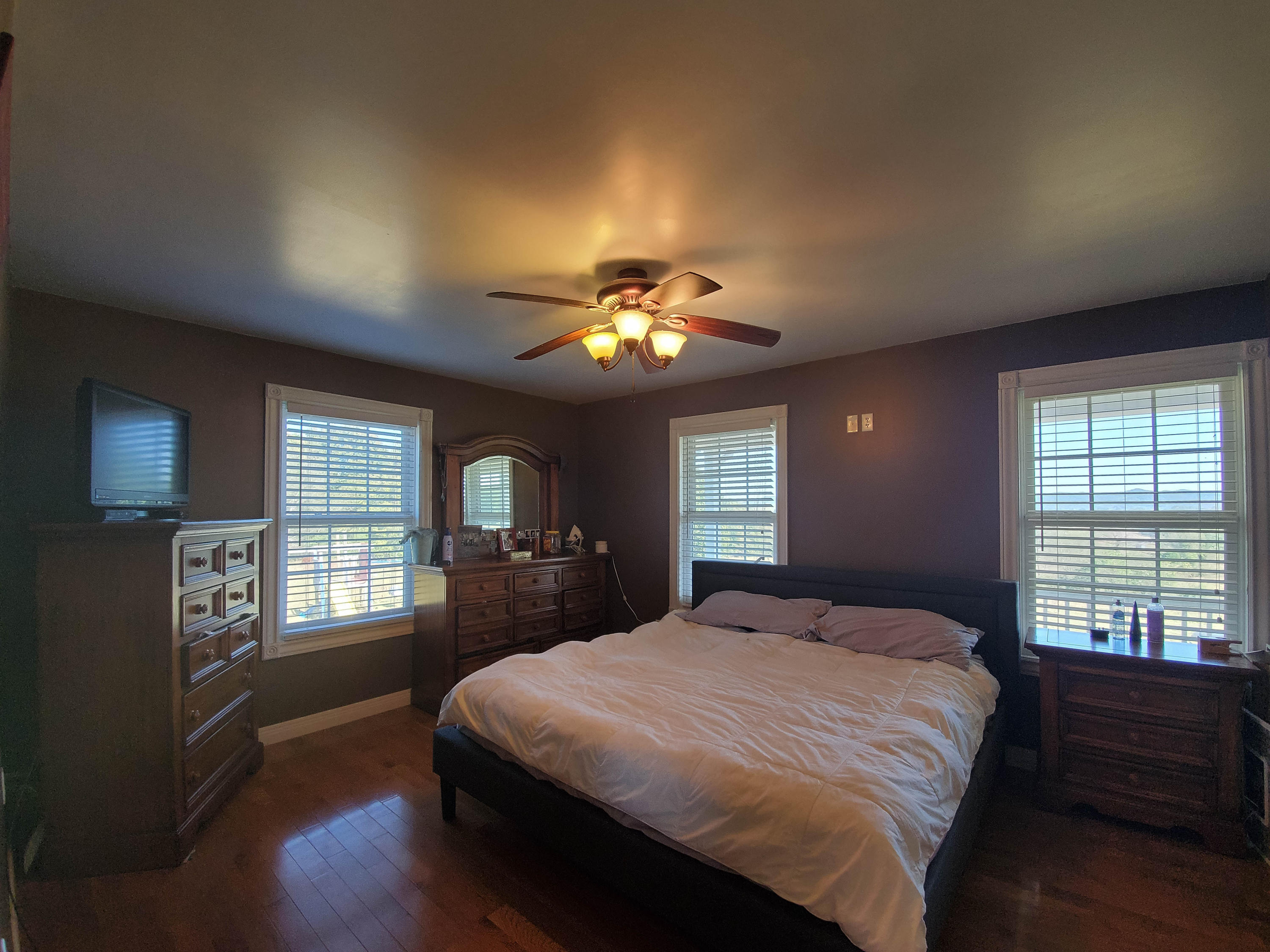 350 Perdue Road Alpha, KY 42603 - Photo 9 of 27 1009-145117