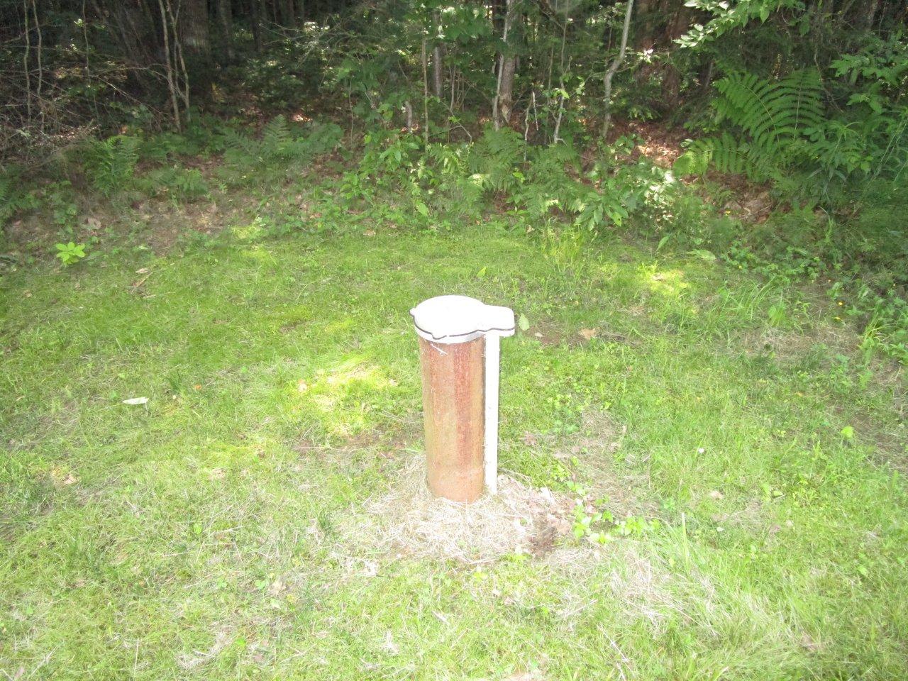 W11093 Oak Ridge Lane Kennan, WI 54537 - Photo 17 of 30 Gallery Image 17