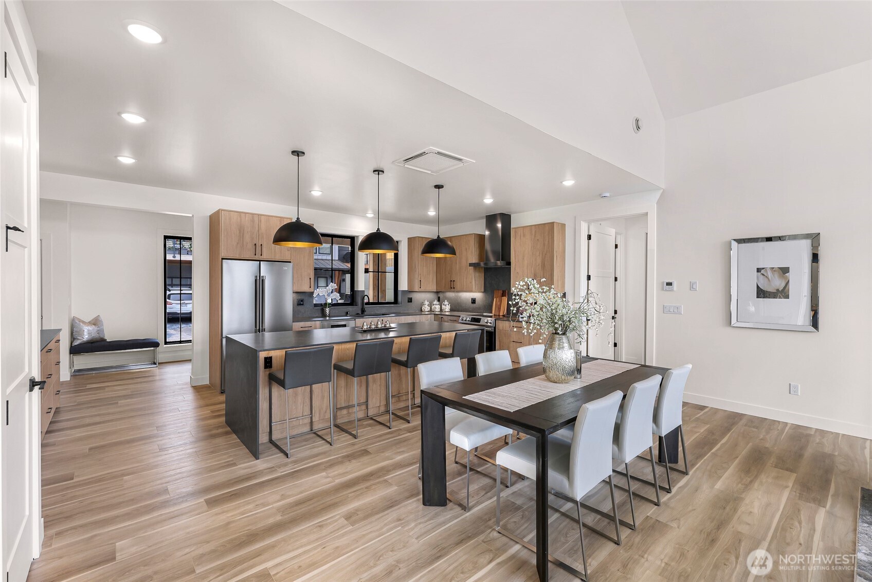 231 Skipping Stone Loop Lynden, WA 98264 - Photo 12 of 33