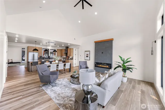 $849,000 | 231 Skipping Stone Loop, Lynden, WA 98264