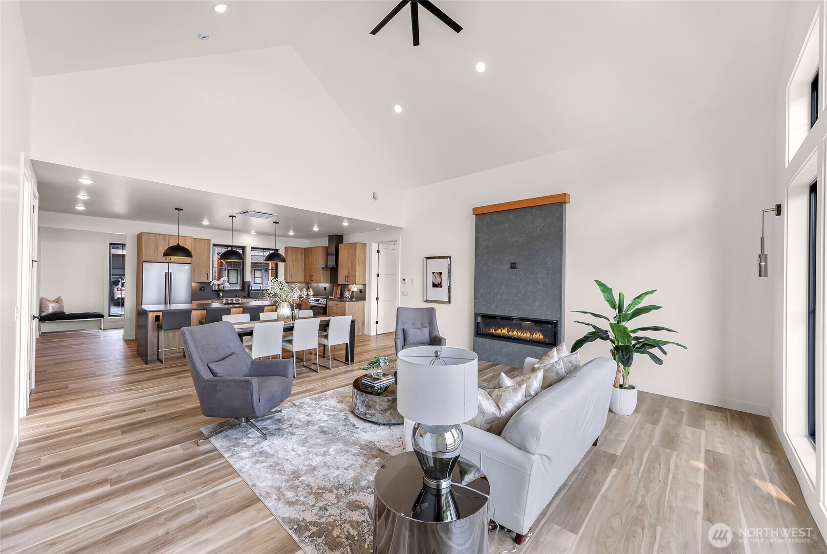 231 Skipping Stone Loop Lynden, WA 98264 - Photo 14 of 33