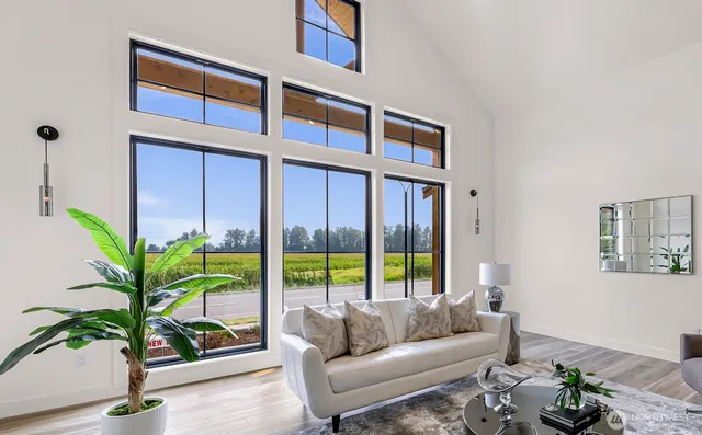 $849,000 | 231 Skipping Stone Loop, Lynden, WA 98264