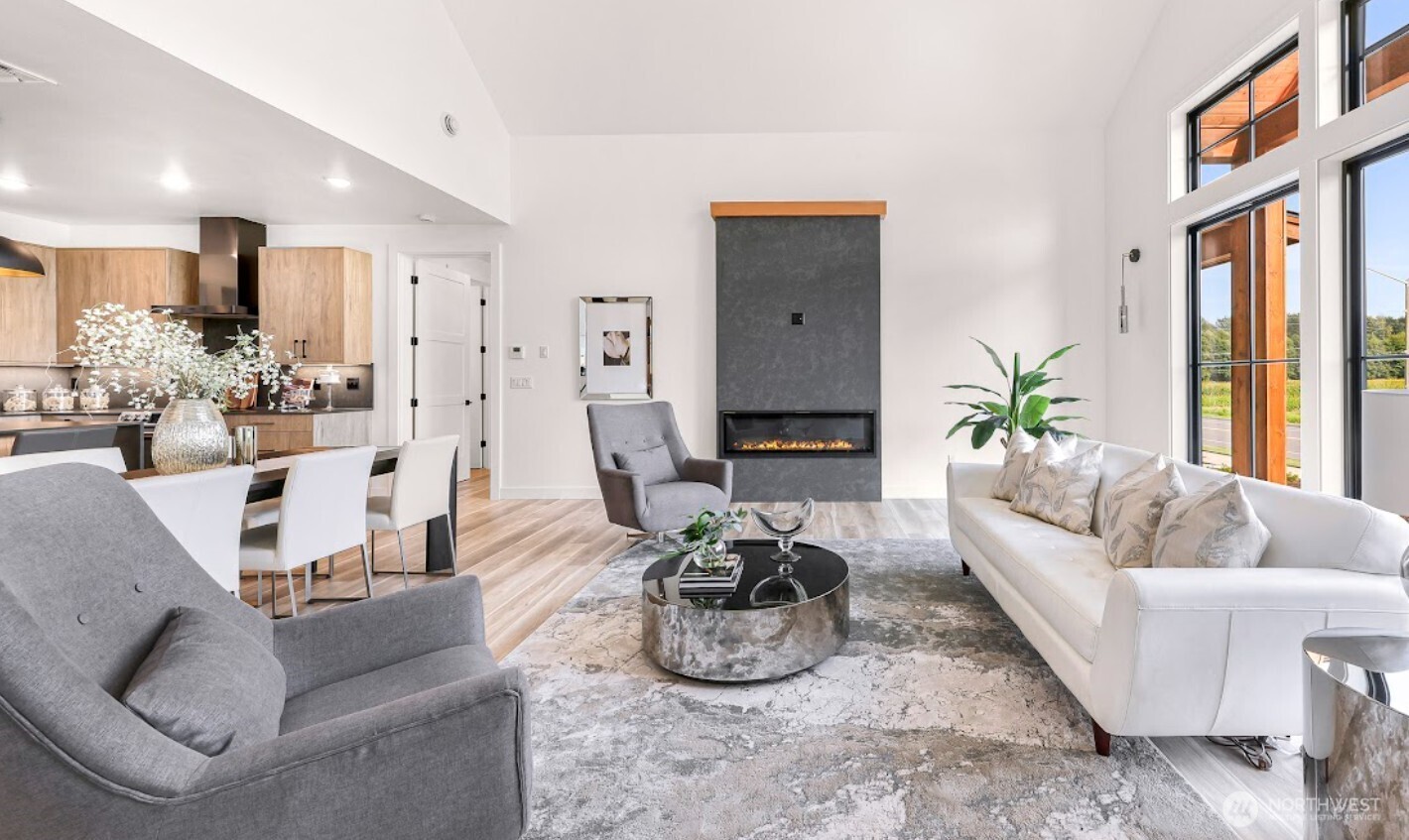 231 Skipping Stone Loop Lynden, WA 98264 - Photo 16 of 33