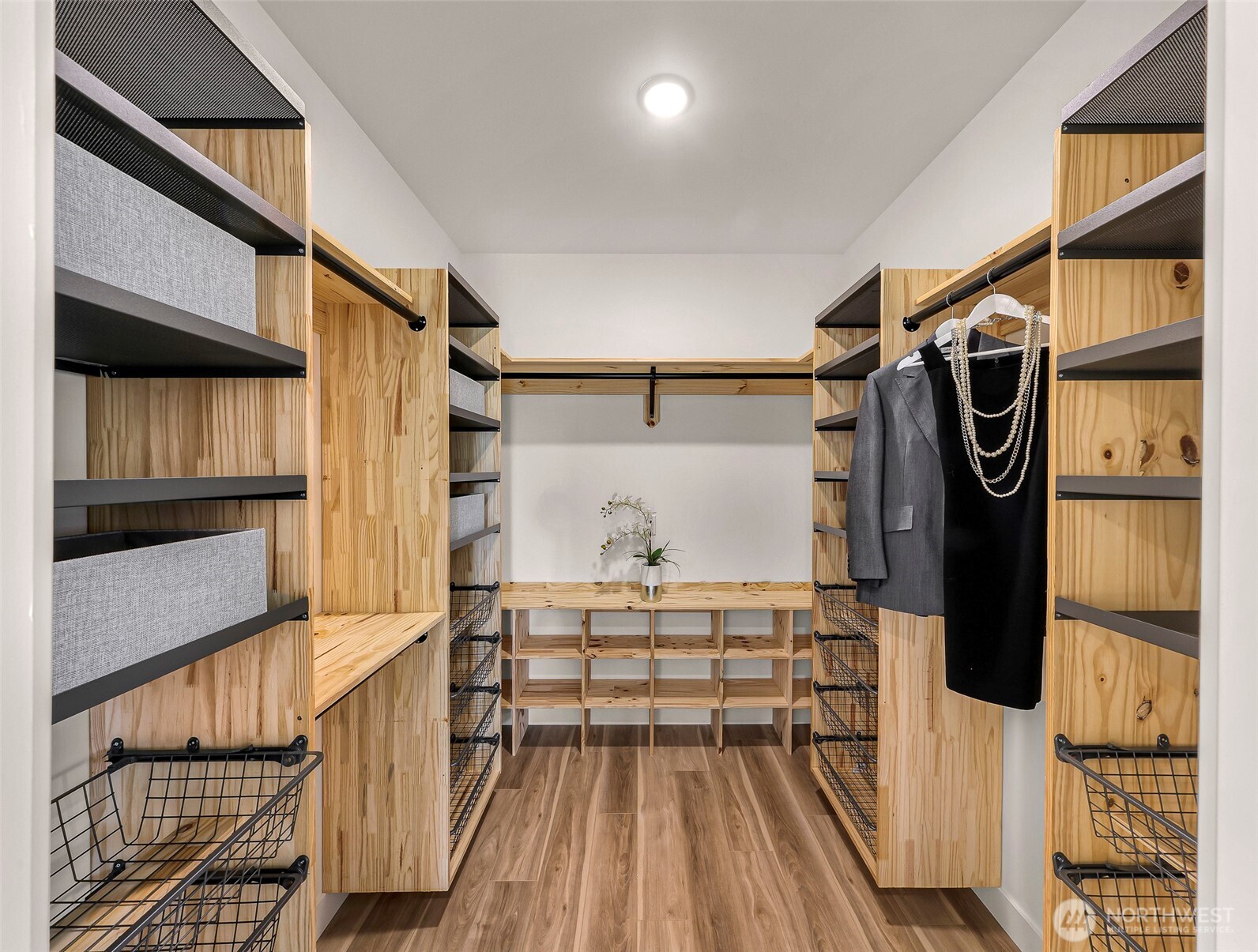 231 Skipping Stone Loop Lynden, WA 98264 - Photo 20 of 33