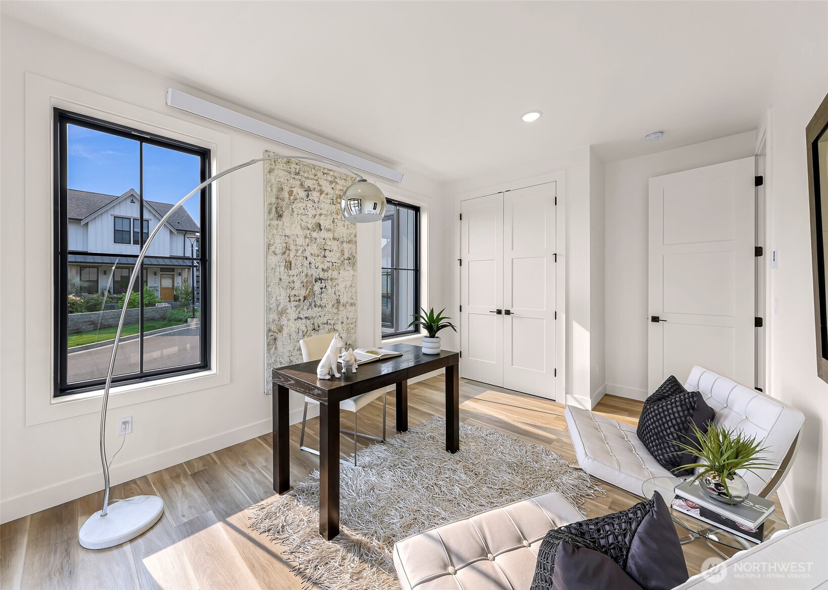 231 Skipping Stone Loop Lynden, WA 98264 - Photo 21 of 33