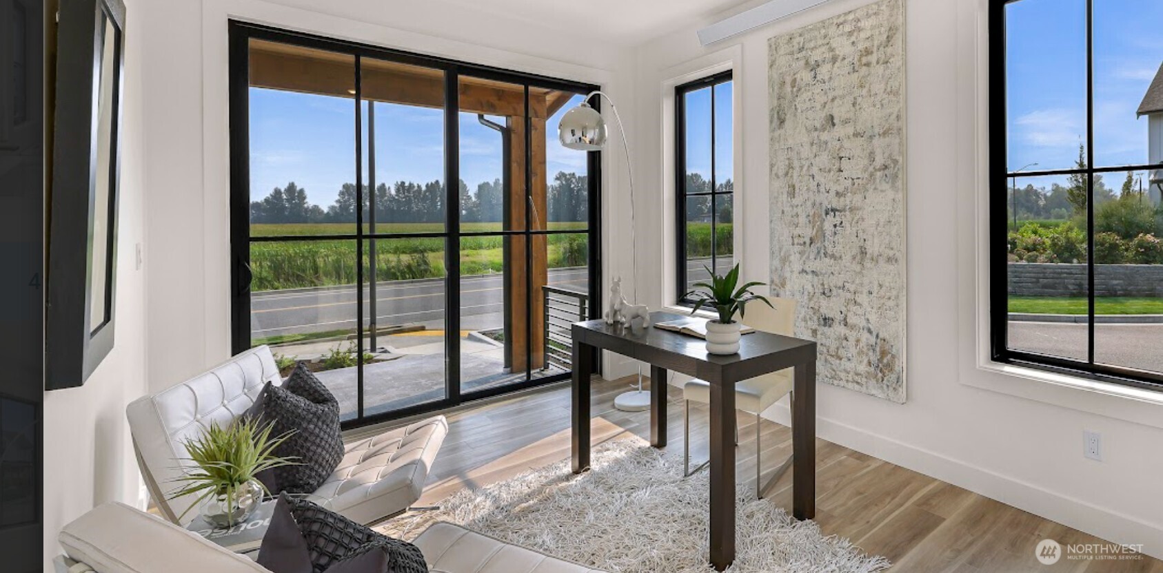 231 Skipping Stone Loop Lynden, WA 98264 - Photo 22 of 33