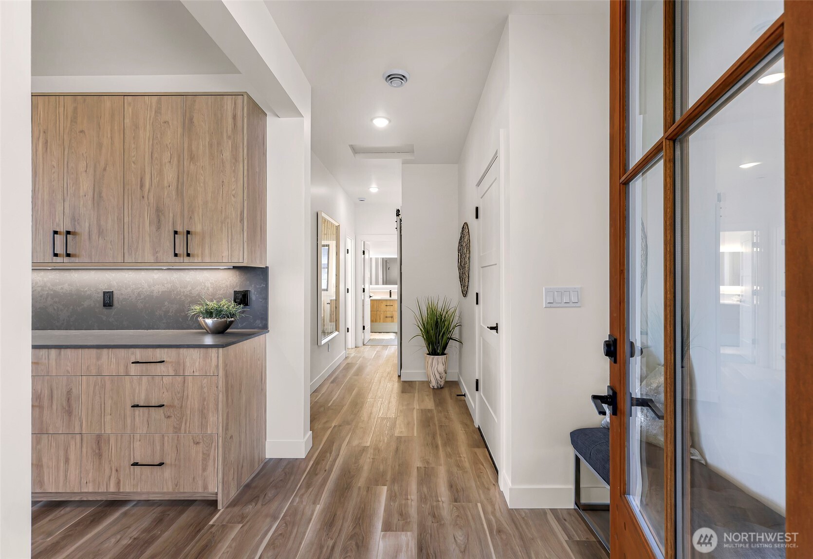 231 Skipping Stone Loop Lynden, WA 98264 - Photo 23 of 33