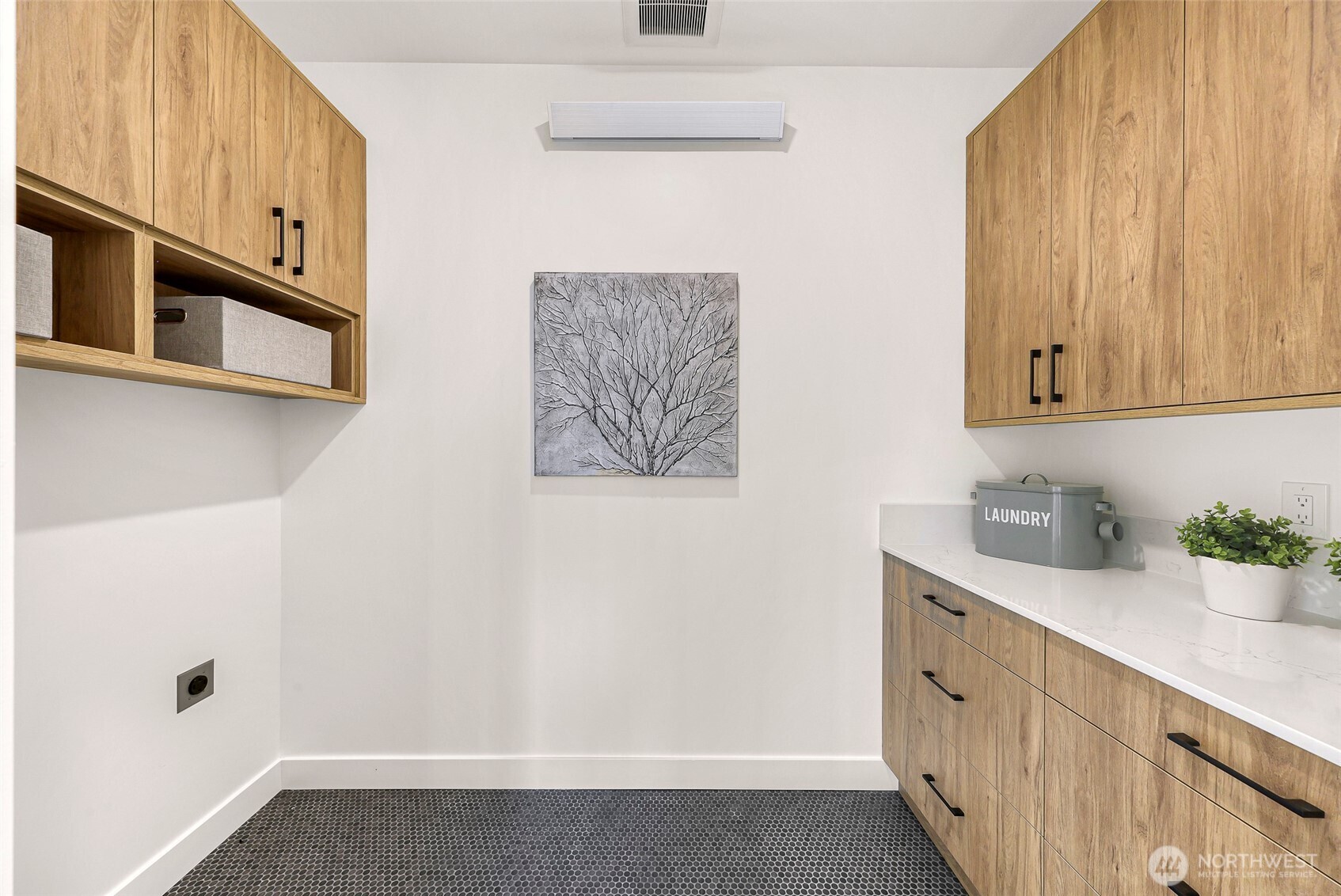 231 Skipping Stone Loop Lynden, WA 98264 - Photo 26 of 33