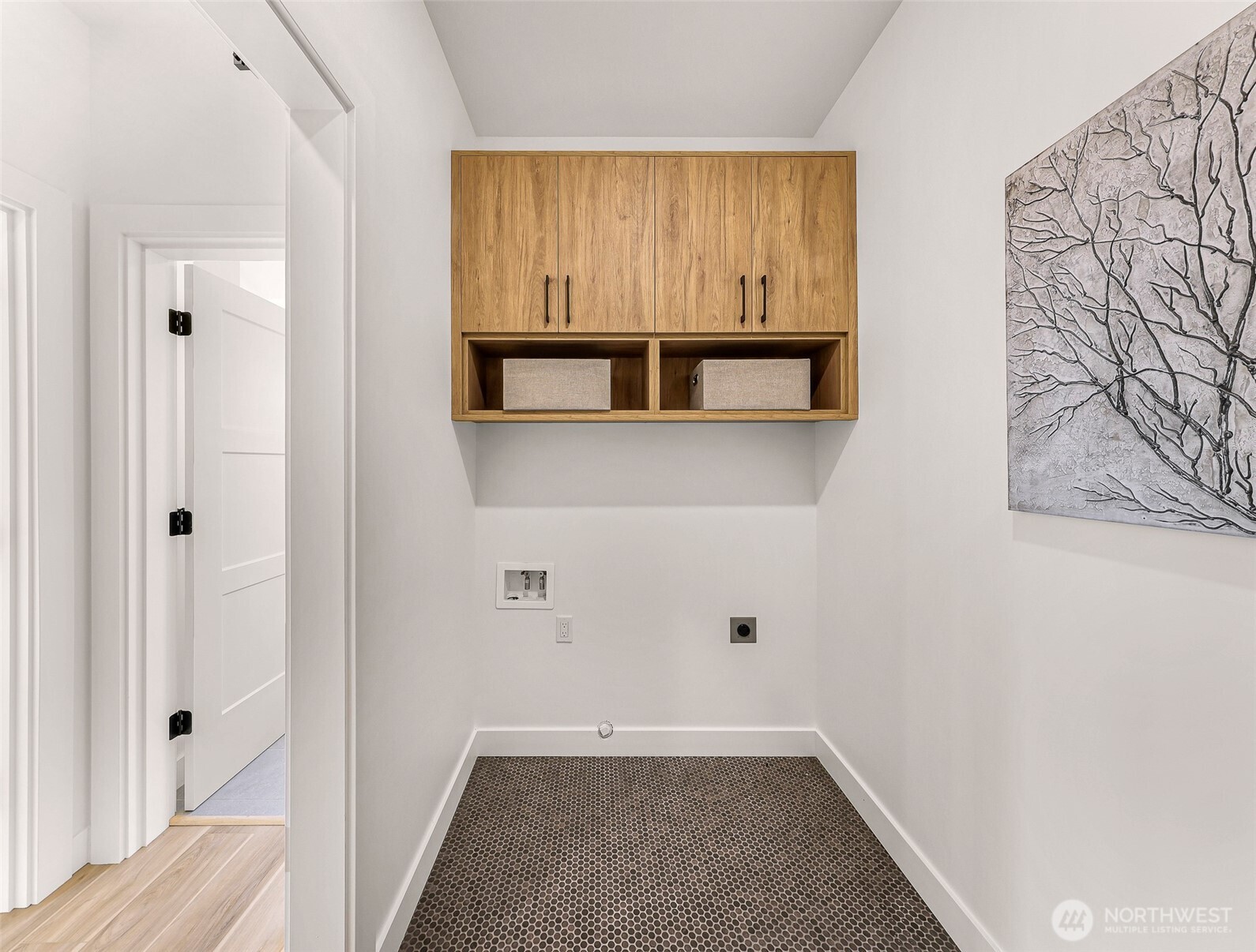 231 Skipping Stone Loop Lynden, WA 98264 - Photo 27 of 33