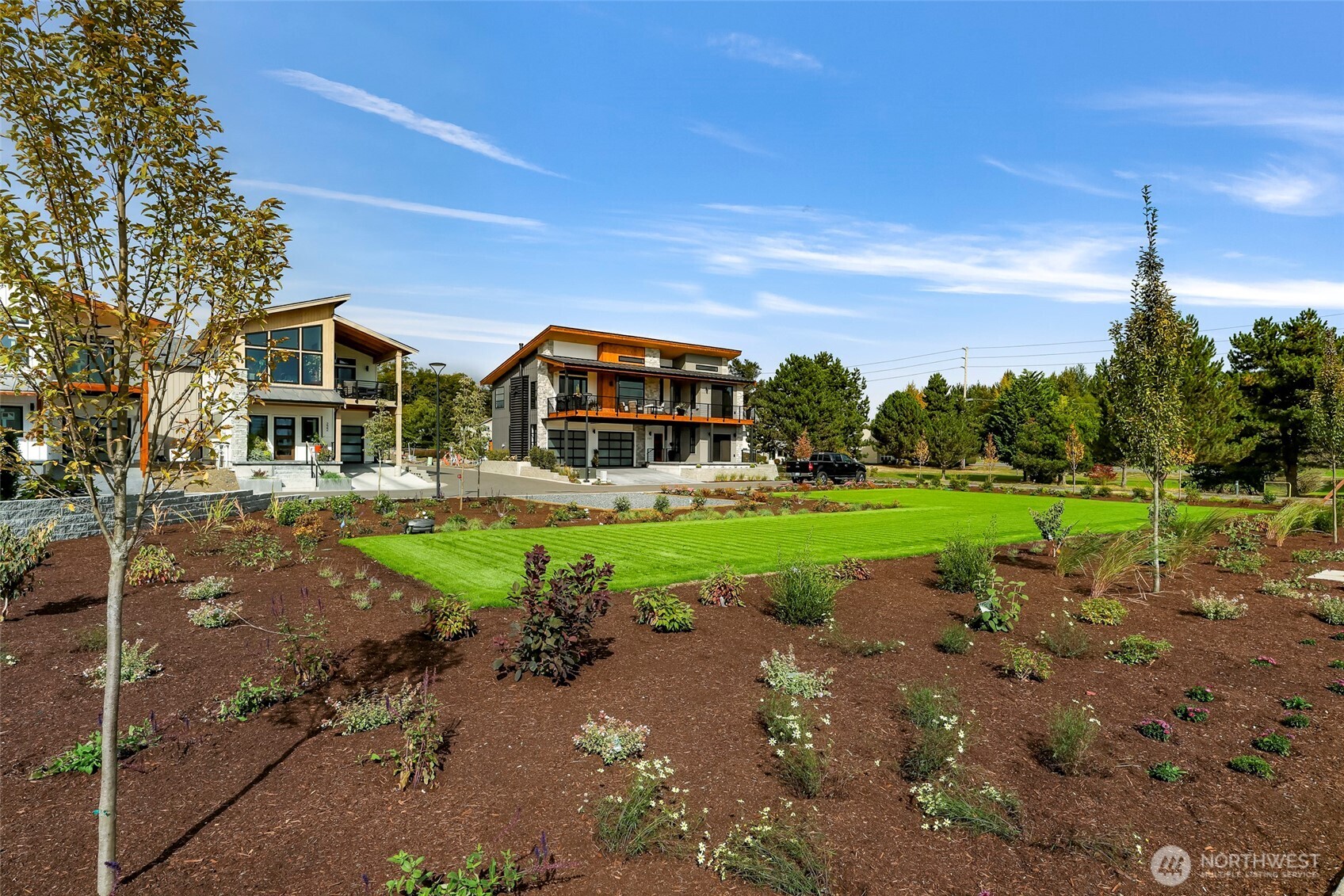 231 Skipping Stone Loop Lynden, WA 98264 - Photo 32 of 33